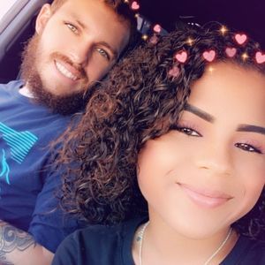 Meet your Posher, Jordann